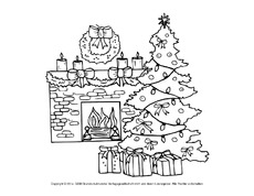 Ausmalbild-Weihnachtsabend-13.pdf